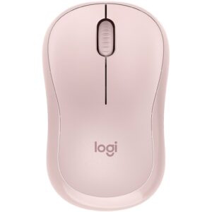 Logitech M240 Silent