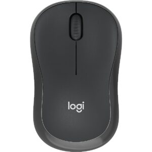 Logitech M240 for Business