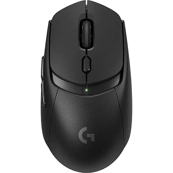 Logitech G309 Lightspeed