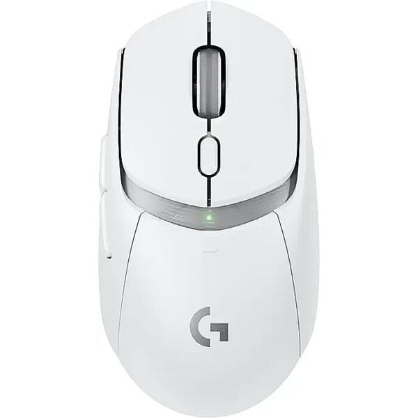 Logitech G309 Lightspeed