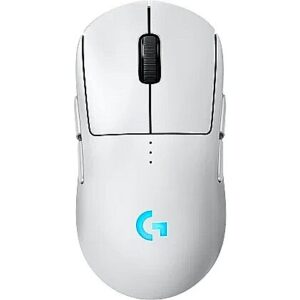 Logitech G Pro 2 Lightspeed