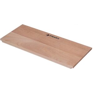 Pyramis Wooden board for the SPARTA PLUS LUX sink 525 009 601 5201217143381