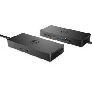 Dell WD19DCS Performance Dock