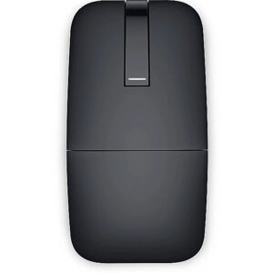 Dell MS700 Travel Mouse