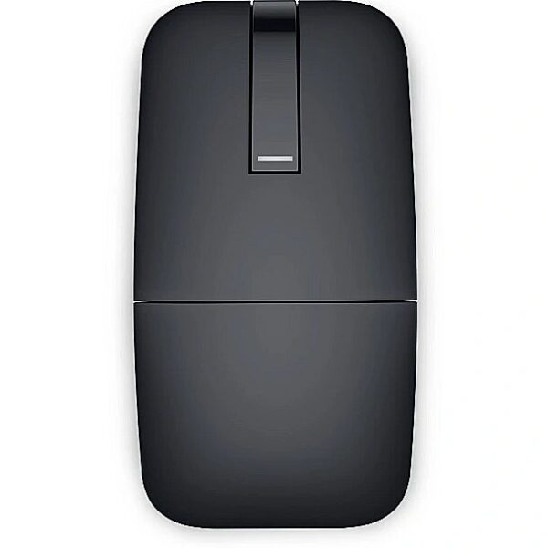 Dell MS700 Travel Mouse