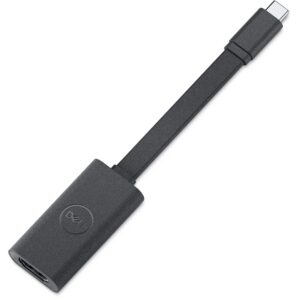 Dell NB ACC ADAPTER USB-C TO HDMI/470-BCFW 470-BCFW 5397184877128