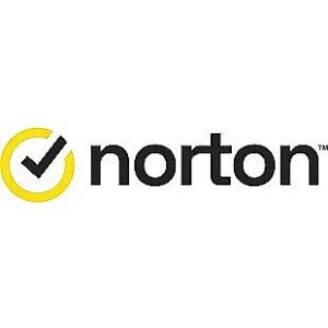 Symantec Norton360 Mobile PL software 1 user