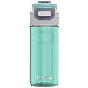 Kambukka Elton Ice Green 500 ml (17oz) zielony 11-03020 5407005142257