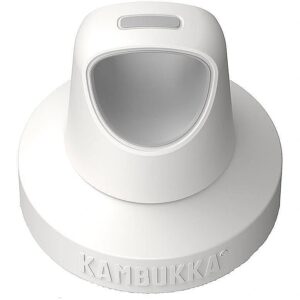 Kambukka Kambukka - Twist lid L05018 5407005142523