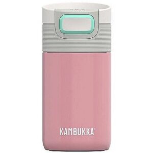 Kambukka Etna 300ml Baby Pink thermal mug 11-01024 5407005142677