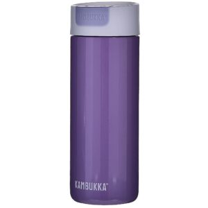 Kambukka Olympus Violet 500 ml (17oz) fioletowy 11-02020 5407005143377