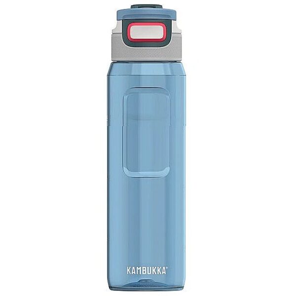 Kambukka Elton Niagara Blue - water bottle