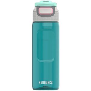 Kambukka Elton Emerald - water bottle