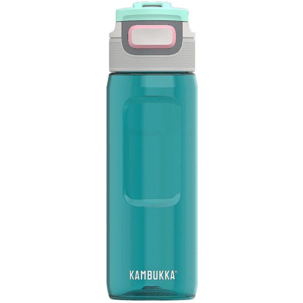 Kambukka Elton Emerald - water bottle