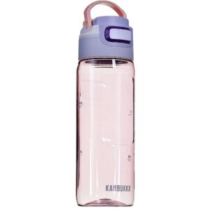 Kambukka Elton Rainbow Pastels 750 ml różowy 11-03032 5407005143445