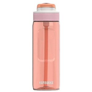 Kambukka Lagoon 750ml Mango Tango water bottle 11-04043 5407005143483