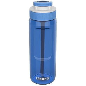 Kambukka Lagoon 750ml Crisp Blue water bottle 11-04048 5407005143537