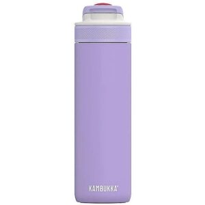 Kambukka butelka na wodę Lagoon Insulated 600ml Digital Lavender 11-04049 5407005143544