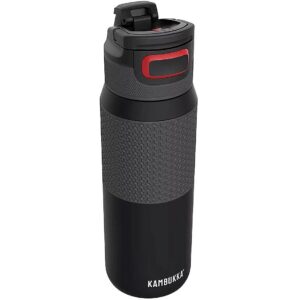 Kambukka Elton Nightfall 3.0 - thermal bottle