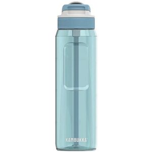 Kambukka butelka na wodę Lagoon 1000ml Arctic Blue 2.0 11-04053 5407005143674