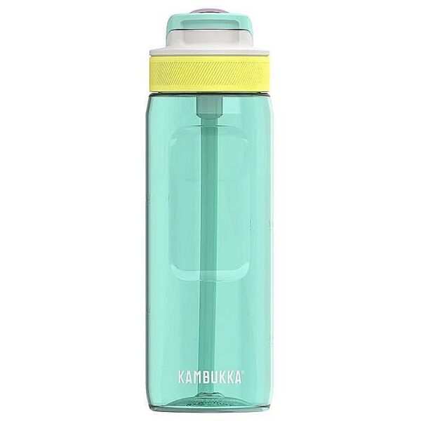 Kambukka Lagoon 750ml Candy Dance 2.0 water bottle 11-04054 5407005143681