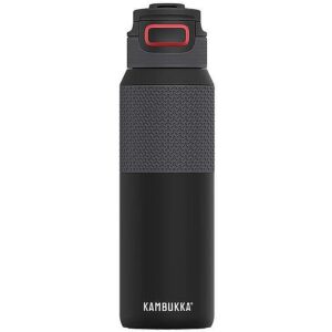 Kambukka Elton Insulated