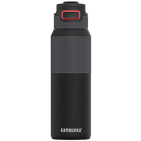 Kambukka Elton Insulated