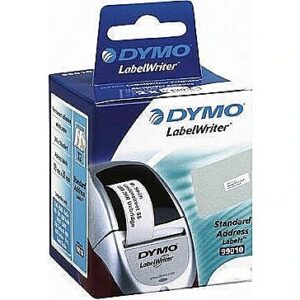 DYMO LABEL LW 89X28 S0722370 S0722370 5411313990103