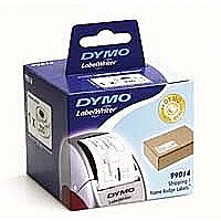 DYMO LABEL LW 101X54 S0722430 S0722430 5411313990141