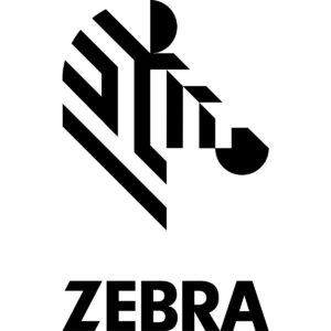 Zebra LBL PAPER102X152MM TT 76MM CORE Z-PERFORM 1000T REMOVABLE ADH 3003793 5656565656562