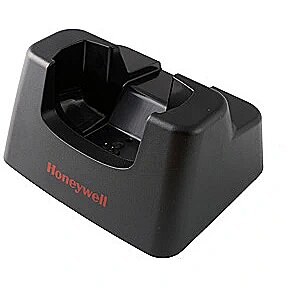 Honeywell EDA50 SINGLE CHARGING DOCK . EDA50-HB-R 5656565656562