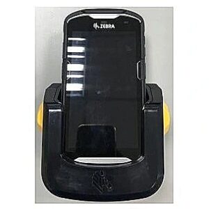 Zebra TC56 DROP-IN CHARGER VEHICLE W/SIDE LOCK LATCHES RAM-B-166U   IN CRD-TC56-CVCD2-02 5656565656562