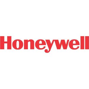 Honeywell DOCK WITH INTEGRAL POWER SUPPLY 10 TO 60 VDC DC POWER CABLE      IN VM1001VMCRADLE 5656565656562