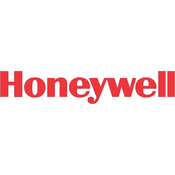 Honeywell DOCK WITH INTEGRAL POWER SUPPLY 10 TO 60 VDC DC POWER CABLE      IN VM1001VMCRADLE 5656565656562