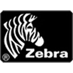 Zebra Z-PERF 1000T 76X51MM 2740 LBL/ROLL C-76MM BOX OF 6 76175 5656565656562