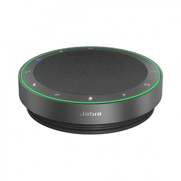 Jabra Speak2 75 UC 2775-209 5706991026870