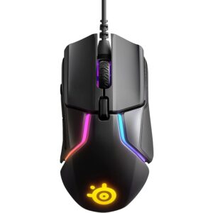 Steelseries Rival 600 62446 5707119032568