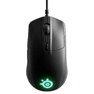 Steelseries Rival 3 62513 5707119039833