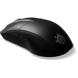 Steelseries Rival 3