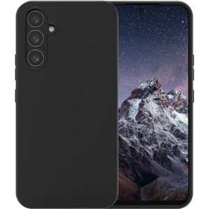 dbramante1928 BULK-NUUK-GALAXY A54-BLACK RE54BL004203 5711428042033