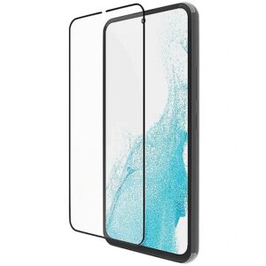 dbramante1928 BULK-ECO-SHIELD FOR GALAXY A54-BLACK EDGE ES54CL004239 5711428042392