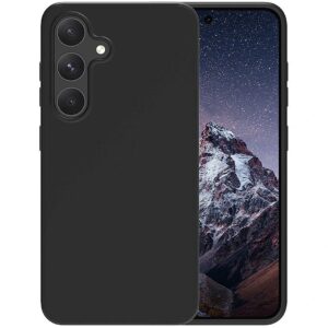 dbramante1928 BULK - NUUK - GALAXY S24 - BLAC BLACK RESSBL004249 5711428042491