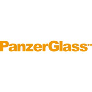 PanzerGlass ClearCase for Apple iPhone 13 mini AB 312 5711724003127