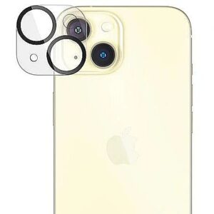 PanzerGlass PanzerGlass™ PicturePerfect Camera Lens Protector iPhone 15 | 15 Plus 1136 5711724011368