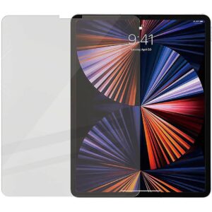 PanzerGlass für Apple iPad Pro 12.9" (2018/2020/2021)