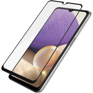 PanzerGlass Samsung Galaxy A13/M23 5G/M33 5G