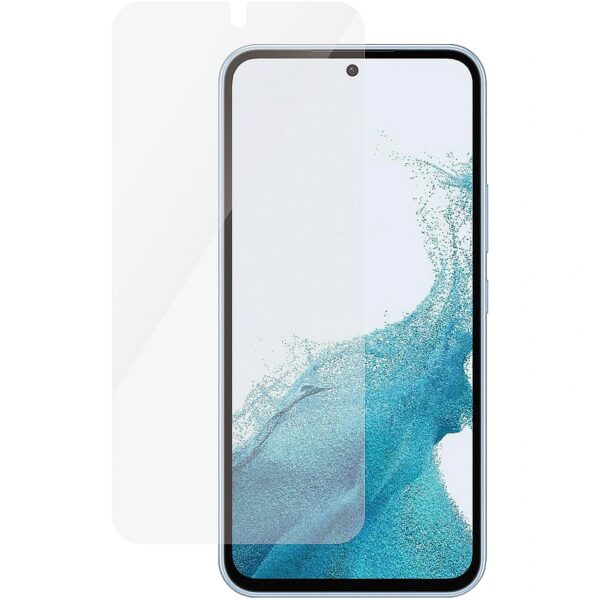 PanzerGlass Displayschutz für Galaxy A54 7328 5711724073281