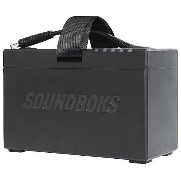 Soundboks Soundboks Batteryboks (Gen 3)