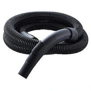 Nilfisk suction hose 2