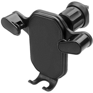 Maxlife MXCH-05 Car holder for air vent MXCH-05 5900495074355